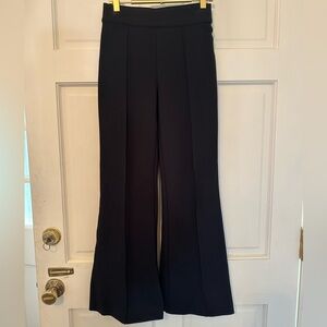 SPANX dress pants